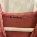 Lululemon  Hooded Define Jacket Photo 3