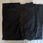 Everlane Way High Wide Leg Trousers Photo 2