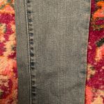 Levi's Levi High Waisted Skinny Jeans Photo 5