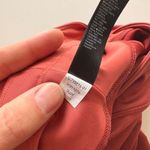 Athleta Allyson Felix  Ultimate‎ Stash 7/8 Tight Leggings Women's L/T Large Tall Photo 7