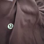 Lululemon Jogging Pants, lined, size 8 Photo 11