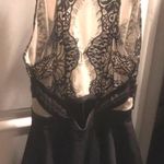 Akira Lace Dress Photo 0