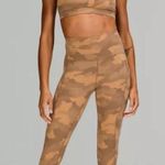 Lululemon Align High-Rise Pant 25" Photo 0