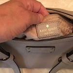 Kate Spade Gabriella Berkshire Road Shoulder Bag Photo 3