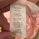 Show Me Your Mumu Audrey Maxi Dress Size Small Womens Frosty Pink Photo 8