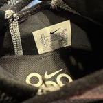 Nike Air Max 2090 Sneakers Photo 12