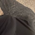 Old Navy  Lacy Shoulder Top Photo 1