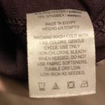 Marika Sport Women’s Leggings with Wide Waistband Photo 3