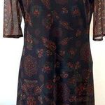 Desigual Women's Dress Short Sleeve Photo 0