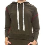 Sundry  Love is Love Hoodie Size XS Photo 0