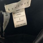 Bill Levkoff  Strapless Mini Dress Photo 6