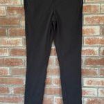 prAna Hiking Pants Nylon Women’s Size 2 Gray Outdoors Photo 0