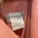 After Six One Photo 6