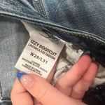 Silver Jeans Jeans Photo 3