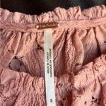 Free People Women’s  Shirt Photo 1