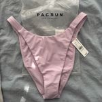 PacSun Bikini Bottoms Photo 2