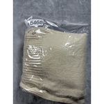 margaret o'leary Maragret O'Leary Wool Blend Button Cardigan Sweater Jacket Womens Small Photo 9