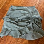 Princess Polly Mini Skirt Photo 0