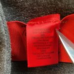 Z Spoke by Zac Posen Gray Size 12 Photo 13