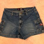 Bongo  Vintage Jeans shorts Photo 0