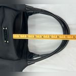 Kate Spade  Nylon Hobo Bag Photo 13