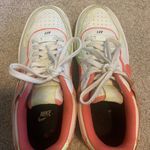 Nike Air Force 1 Shadow Photo 1