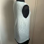 Young at Heart Lightweight V Photo 3