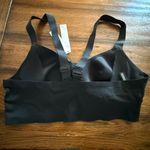 Victoria's Secret BNWT Victoria Secrets sz L bra Photo 1