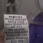 Villager FINAL MARKDOWN  sleep top Large Photo 8