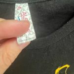 Sturgis Buffalo Chip 2014 Baby Tee Size Small Bling Biker Motorcycle Black Photo 3