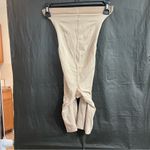 Spanx Women’s High Power Size C Bare Shape Wear High Waisted Power Panty Photo 6