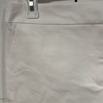 Trina Turk Trina Turk shorts . Size 12 Photo 3