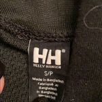 Helly Hansen Helly Hensen 1/4 zip Photo 3