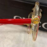 Gucci Eyeglasses Photo 8