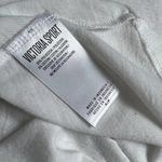 Victoria's Secret Victoria Sport Women's Athletic Tank Sz S Photo 7