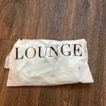 Lounge  Fleur Balcony Bra Blue Photo 5