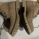 Timberland Women's Premium 50th Anniversary Edition 6-Inch Waterproof 7.5 Photo 11