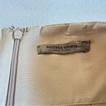 Bottega Veneta Vintage  Skirt Photo 5