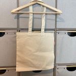 Mate the Label  makin moved tote Photo 2