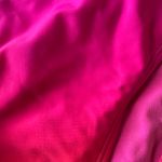 Surf Style  Bikini Photo 1