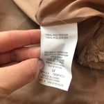 Jolt | Faux Fur Jacket Photo 4