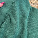 Free People  beach shorts Photo 4