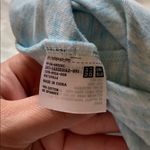 Uniqlo  Zipper Hoodie Photo 6