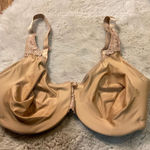 Marilyn Monroe ‎ Bra 40DD Nude Adjustable Photo 0