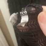 FINAL MARKDOWN Ladies swimsuit cover Photo 3