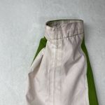 The North Face jacket Womens L Cedar Falls Triclimate Waterproof Breathable flaw Photo 4