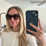 Warby Parker  Sunglasses Photo 4