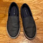 Lacoste  shoes Photo 0