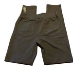 Rammus Womens Pull Photo 1