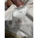 Patagonia Women’s Los Gatos Fleece Vest Size Small Beige Sherpa Zip Up 25216 Photo 7